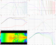 md60n_9_r8_t34b_textreme Six-pack_LR24toWoof.png