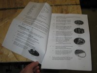 IMG_1595.JPG IMG_1595.JPG
