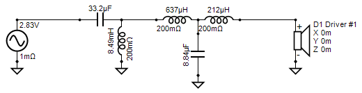 300LR2-3000BW3-schema-1.png