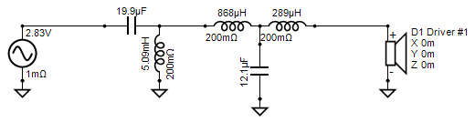 500LR2-2200BW3-schema-1.png