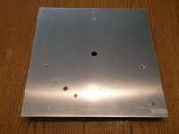 DSCF3112.JPG