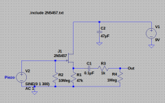 Schematic.png