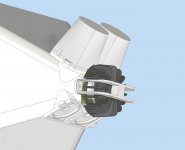 Preview assy 1.jpg