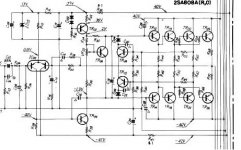 Sansui AU7900 power.jpg