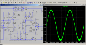 input_ccs_collector_voltage.png