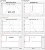 3fe22 0.46 liter vs 0.28 liter.jpg