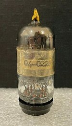 cv4004_2.jpg