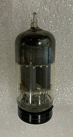CV4004 57.jpg