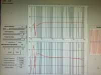 8108F6E4-5C5C-49CC-BD8B-3FC5DE14F769.jpeg
