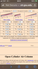 6BD469CF-A82B-4EAF-8442-9D87B77AB9FD.png