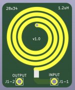 pcb_coil_1.2uH.jpg