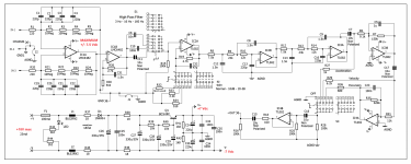 1-The electronic diagram __Version2.png