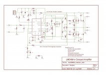 lme49810_compact_amp rev2p1.jpg lme49810_compact_amp rev2p1.jpg