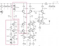 Krell Cascode Current Source B.jpg