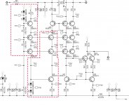 Krell Cascode Current Source C.jpg