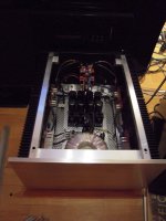 F5T_from_front_top.jpg