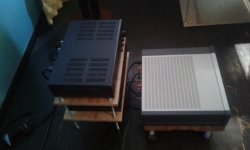 20220204_121909.jpg