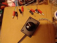 IMG_20220203_162010173.jpg