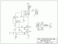 transconductanceamp.gif