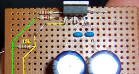 lm1875 on veroboard input impedance 15k.jpg