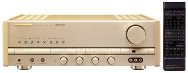 pm700av.jpg