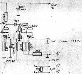 preamp.jpg