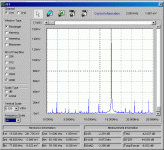 15khz.gif