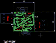 080825_dao taylor_1-1.png