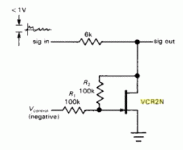 jfet attenuator.gif