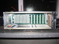 img_5847.jpg