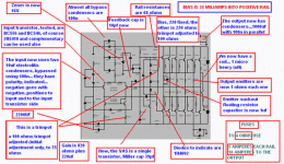 final revision small.gif