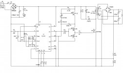 ps-flyback-simple-2.jpg