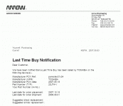last time buy 2sj74v.gif