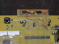 p1010225s.jpg