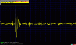 emi1_s.gif