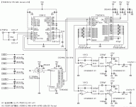 japan tda1541a dac v2_f5m6wfw8ogvo.gif