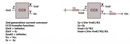 elt p1 f4.jpg