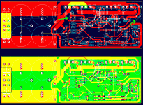 board1.gif