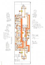 f5-5.jpg