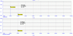 bjt_sm.gif