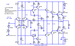 no nfb schematic.png