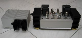 20080211_0580-2.jpg