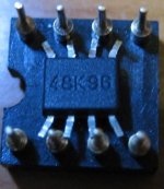 soic placed below the dip socket.jpg