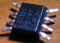 soic pressed pin 2,3,6, and 7 lower.jpg