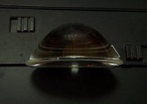 100_6159.jpg