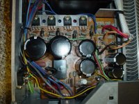 m500potadj 055.jpg