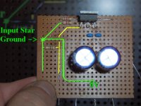 lm1875 on veroboard input star ground 001.jpg
