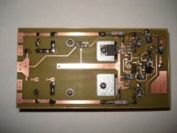 amplifier ir top parts.jpg