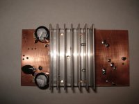 amplifier ir2 bottom heatsink gnd.jpg