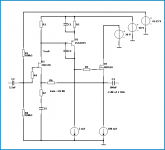 lineup_hifi-pre-hybride_4a-irf610_3.png